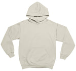 Load image into Gallery viewer, Youth Hoodie-Relaxed Fit
