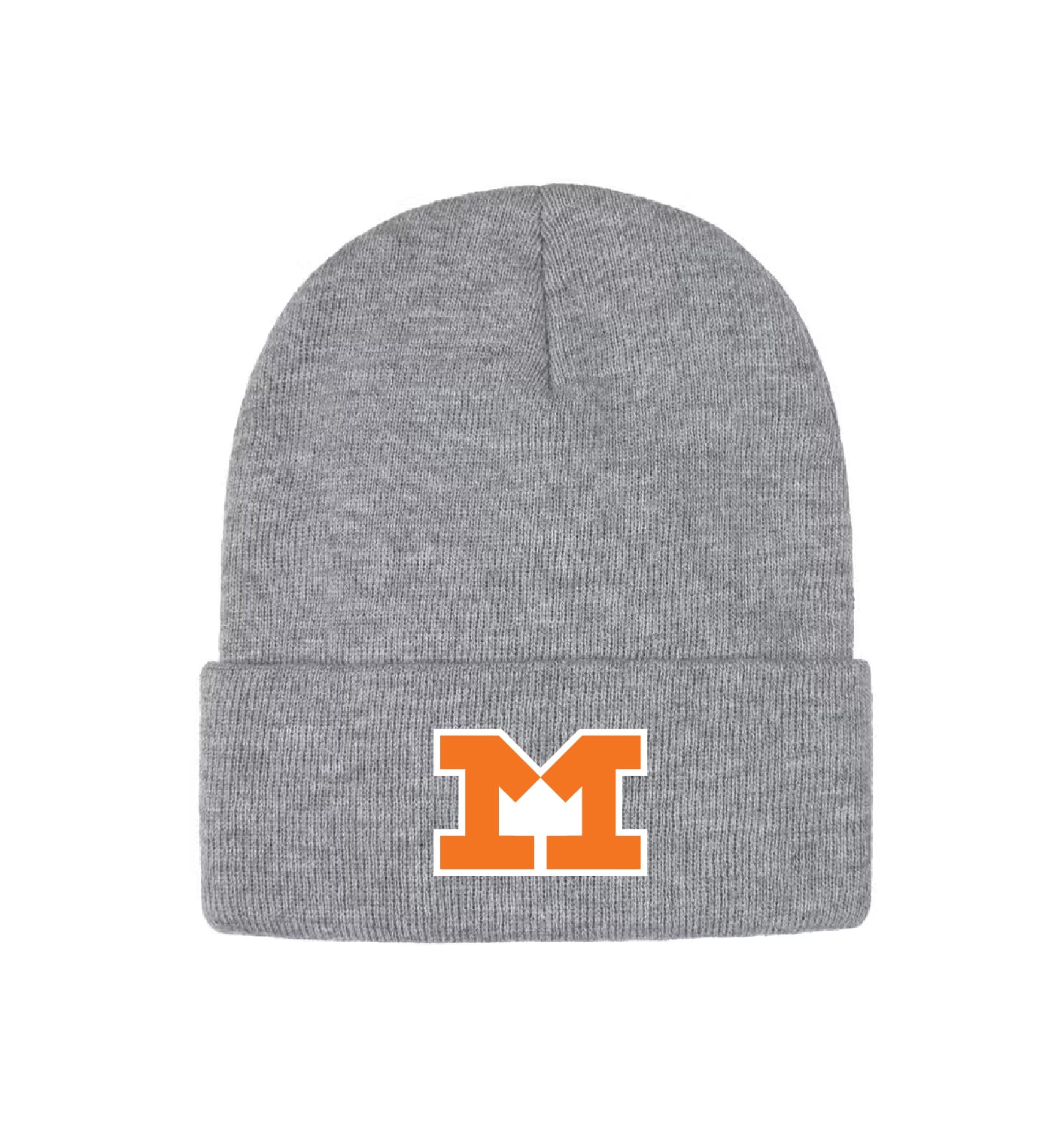 TÊTE DU CLUB D'ÉCHECS