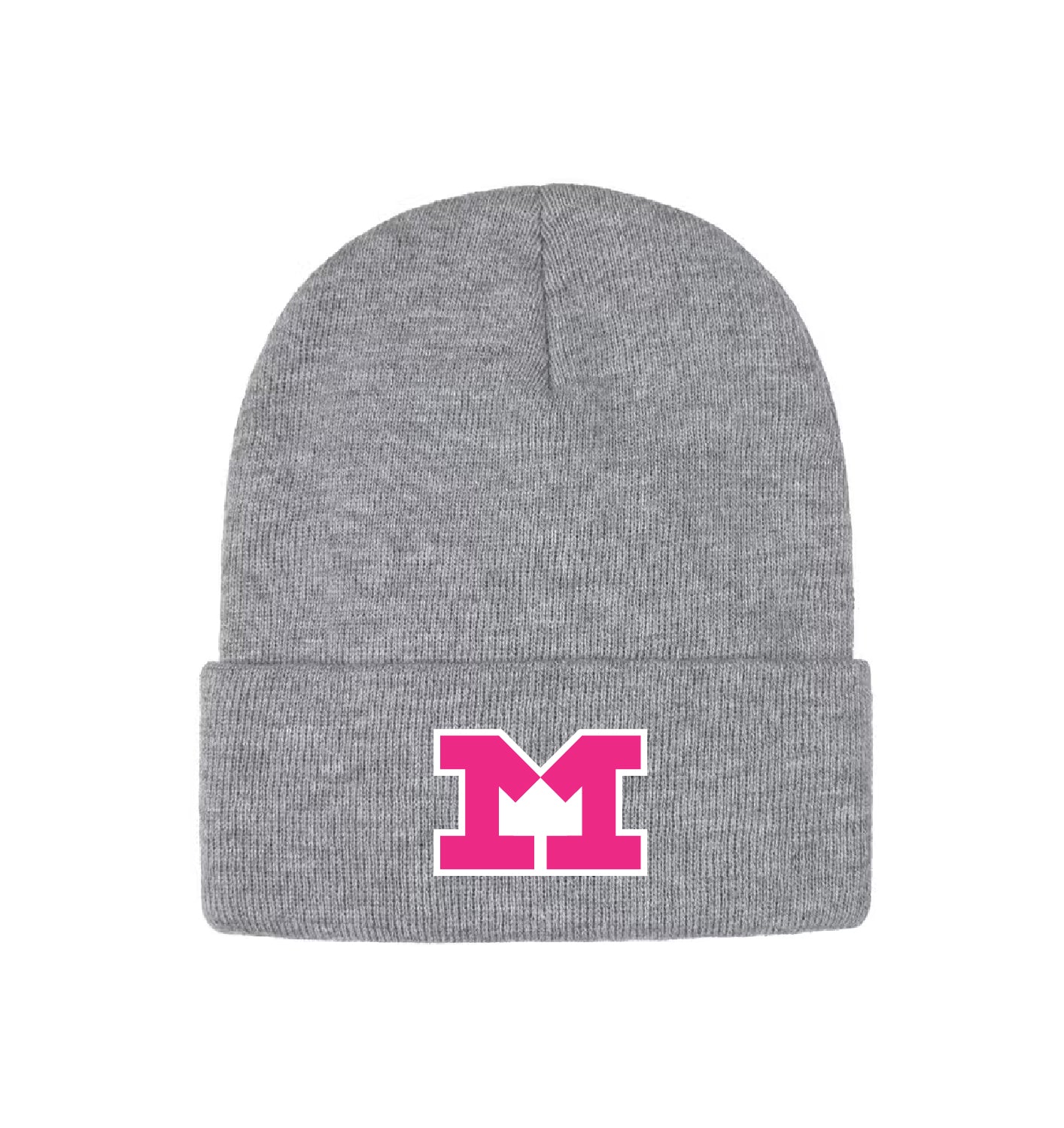 TÊTE DU CLUB D'ÉCHECS