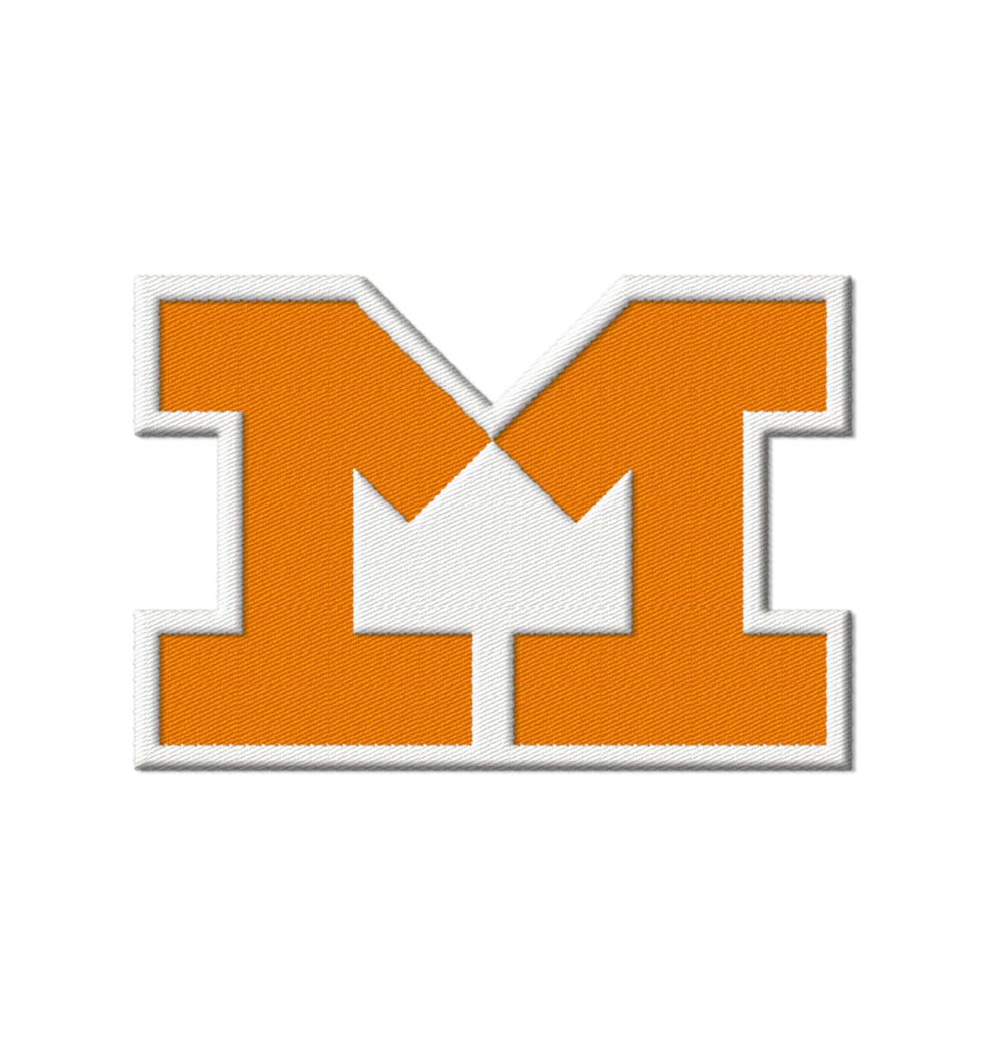 Écusson thermocollant personnalisé pour club d'échecs