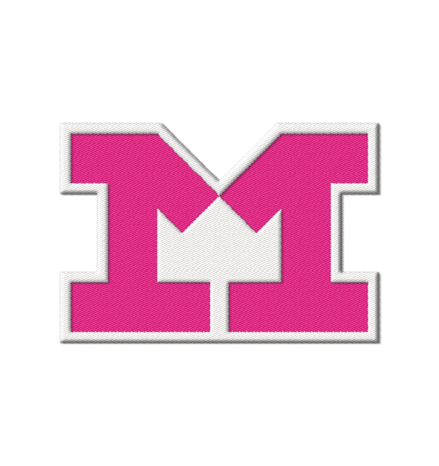 Écusson thermocollant personnalisé pour club d'échecs