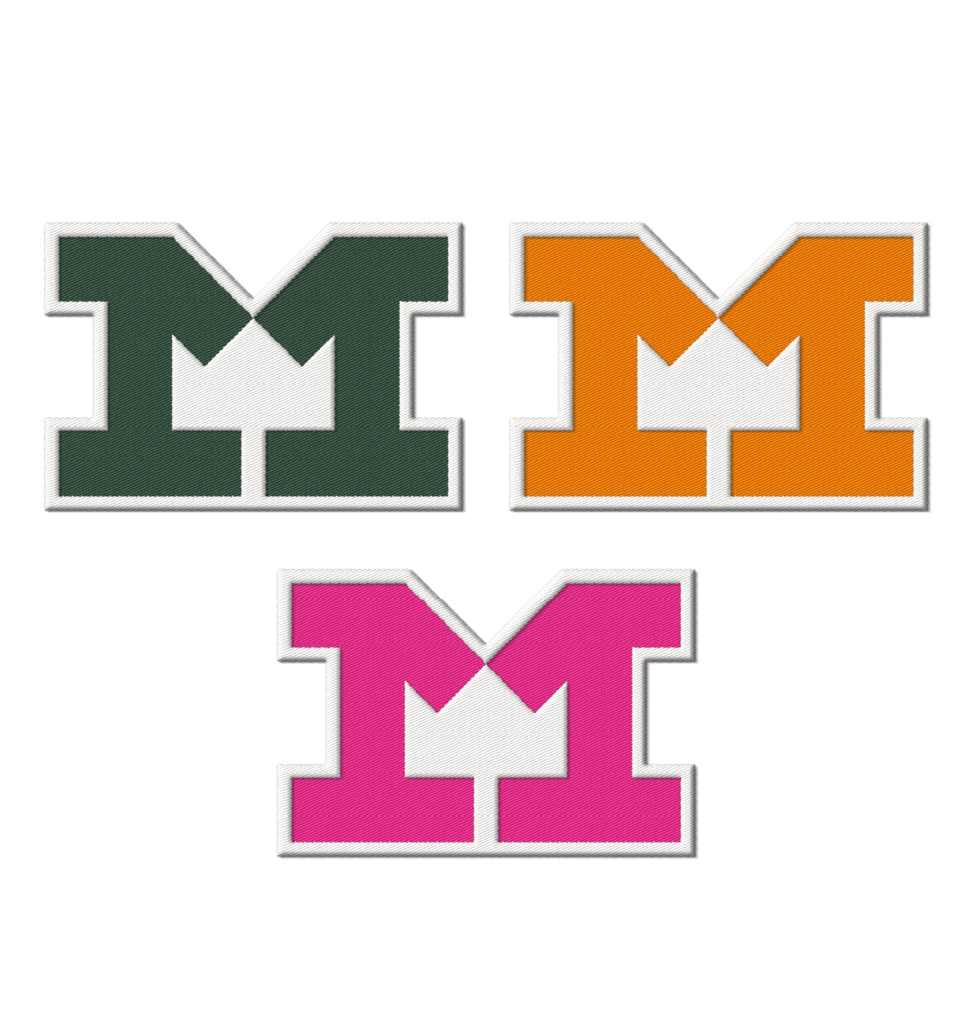 Écusson thermocollant personnalisé pour club d'échecs