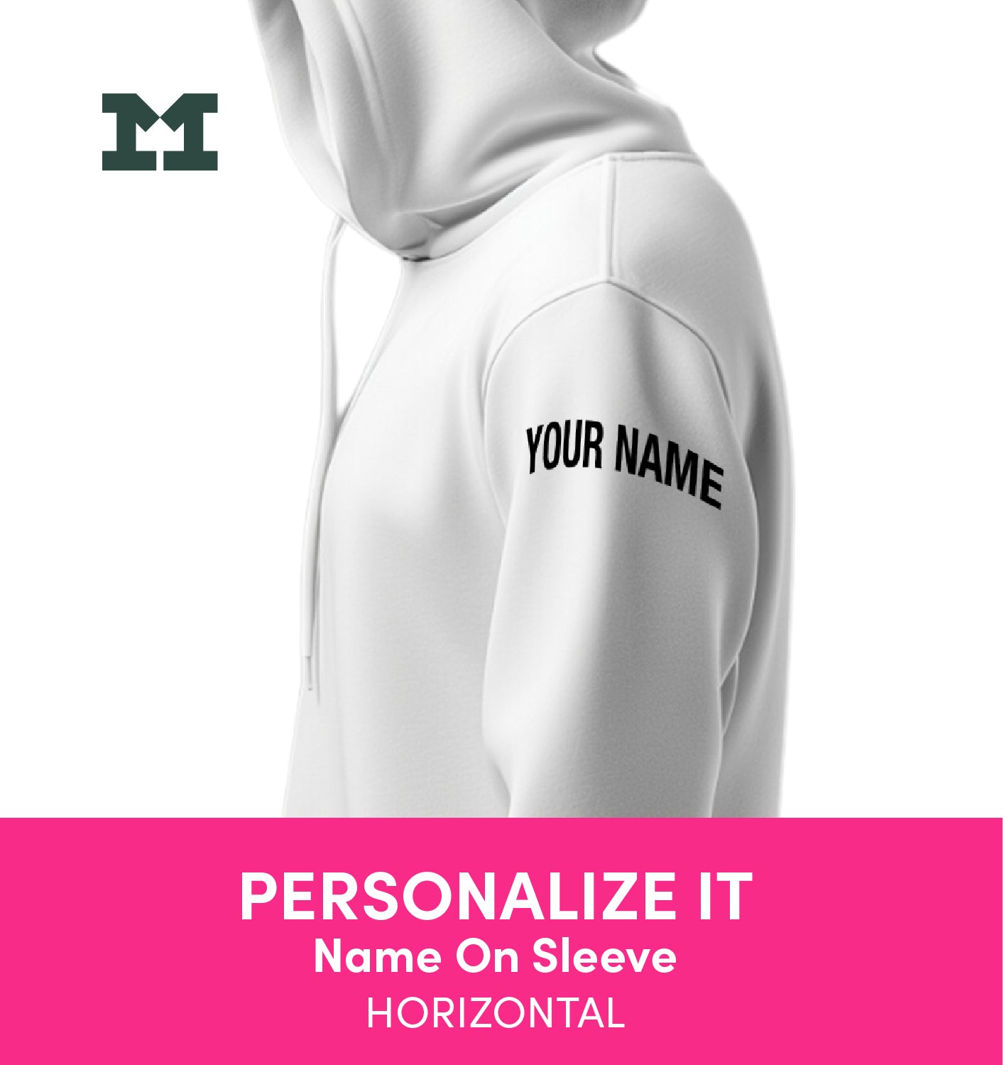 CHESS CLUB PERSONALIZATION