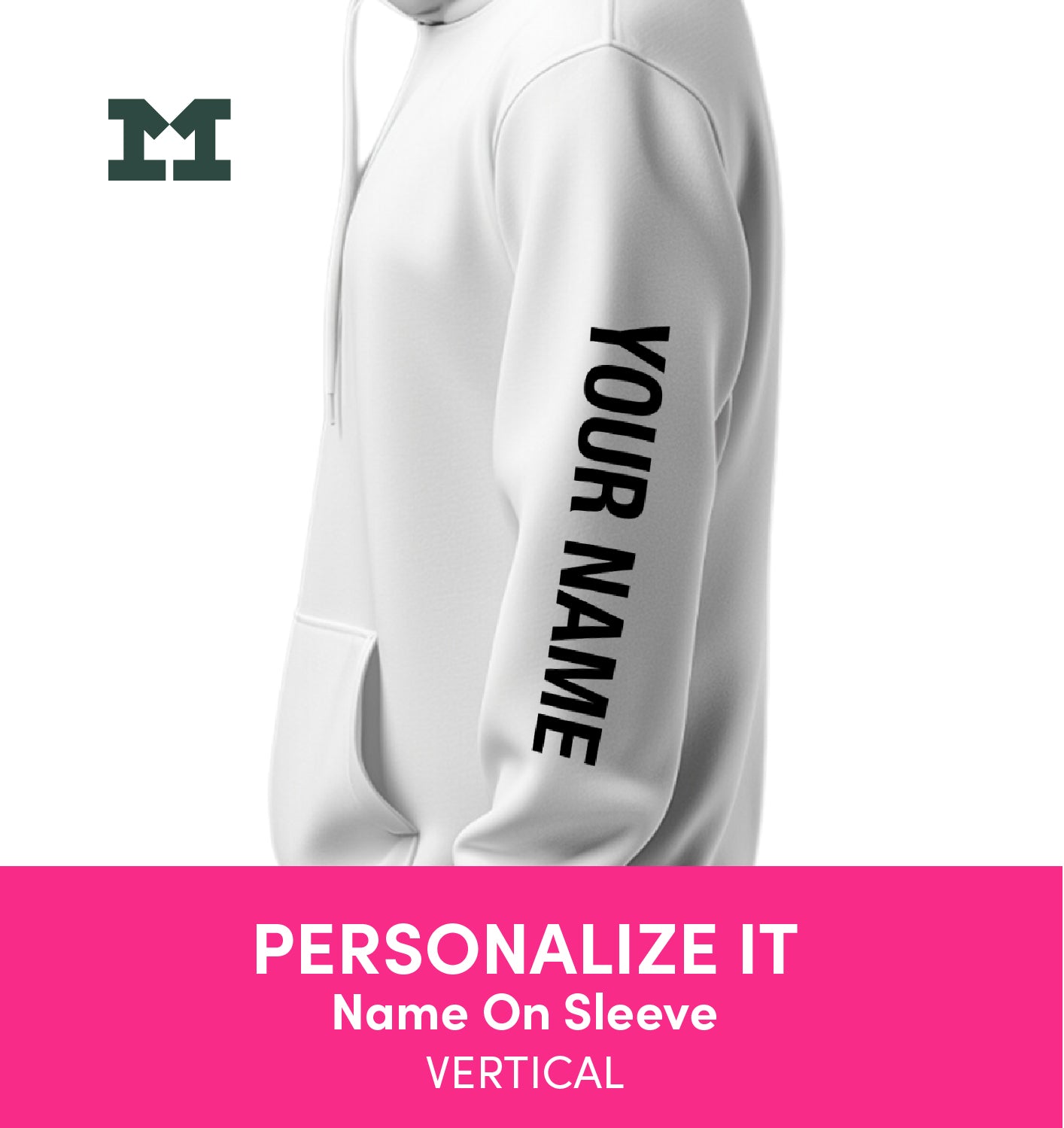 CHESS CLUB PERSONALIZATION