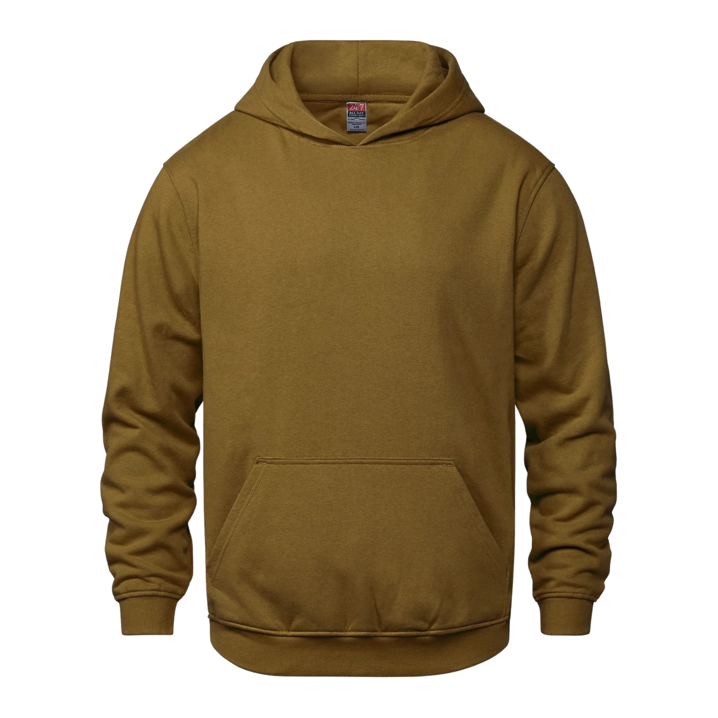 Youth Hoodie