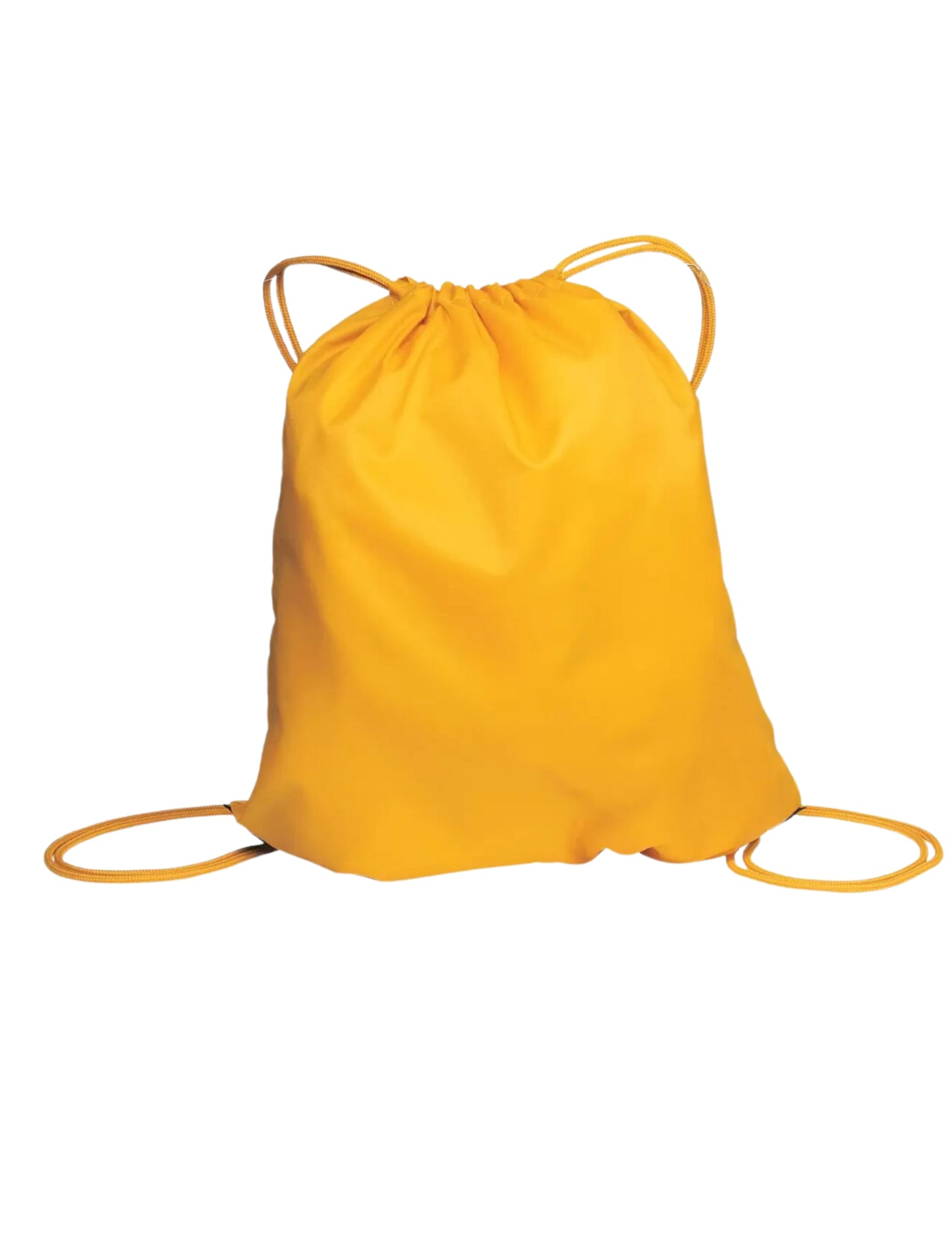 Sac à crampons DWSL