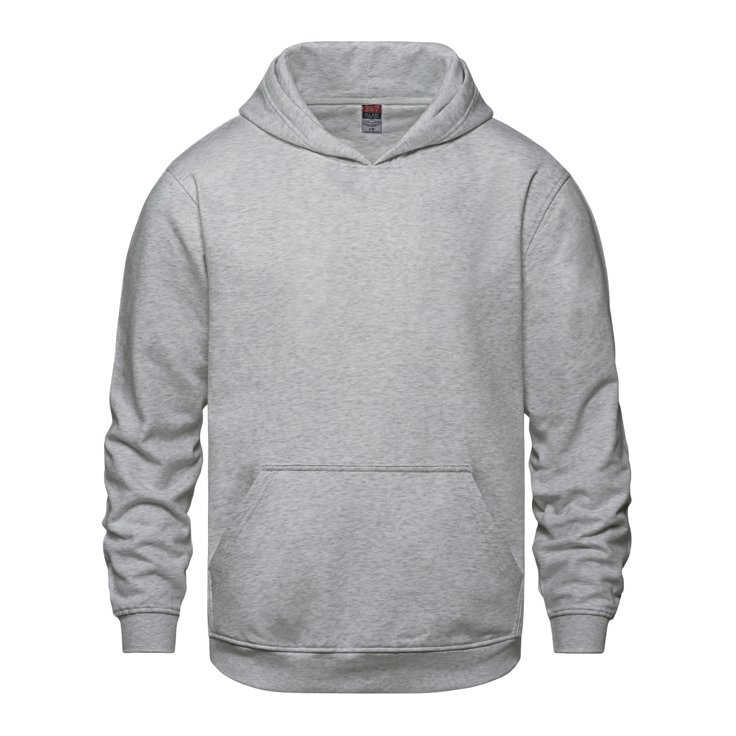 Youth Hoodie