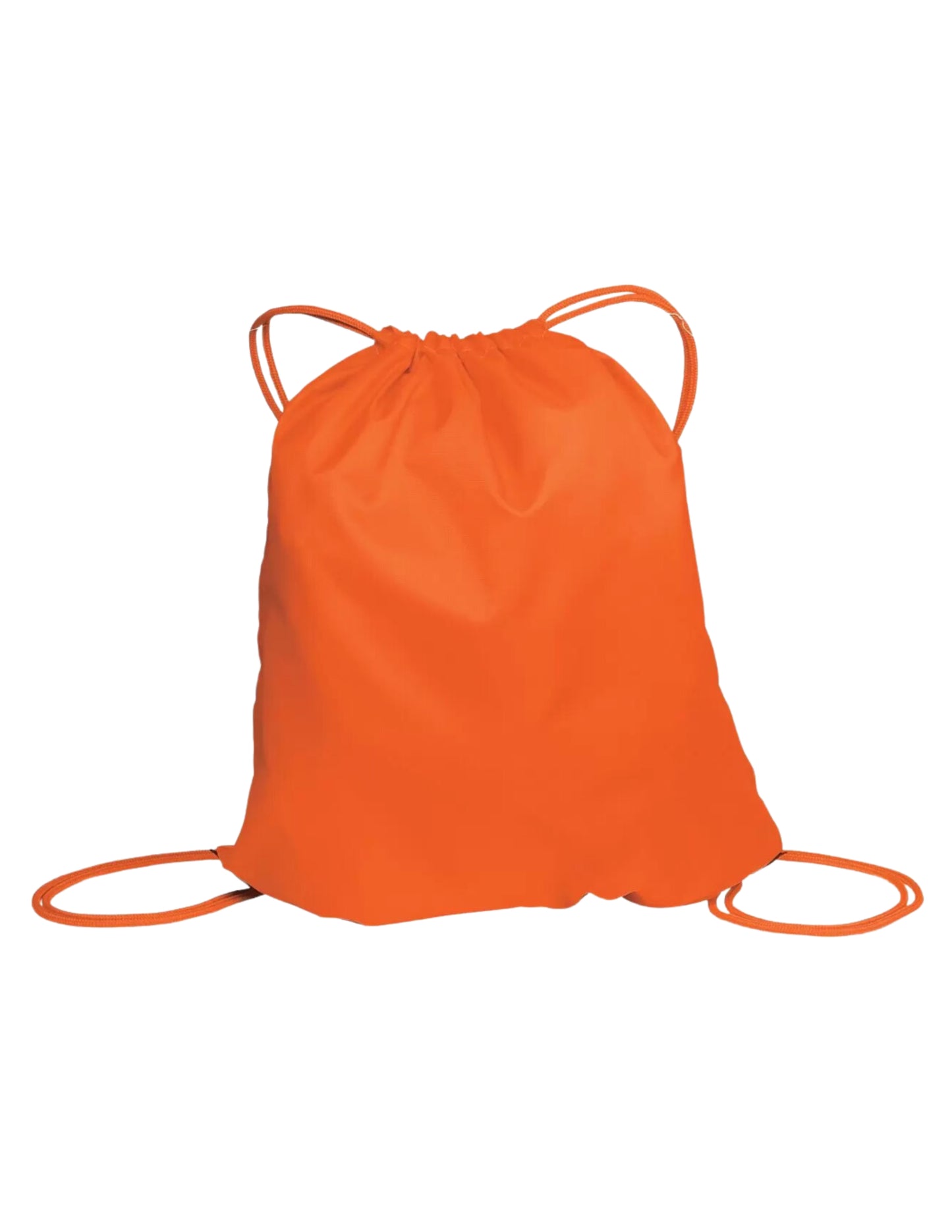 Sac à crampons DWSL