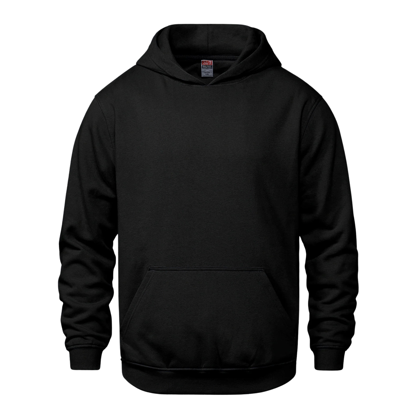Youth Hoodie
