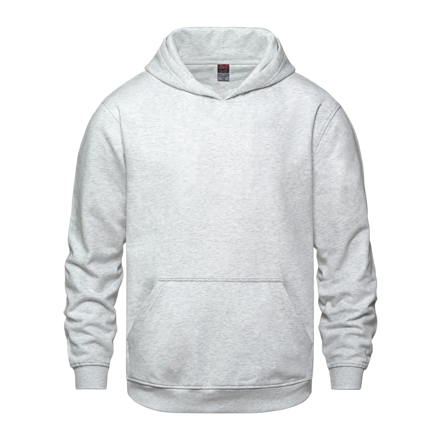 Youth Hoodie