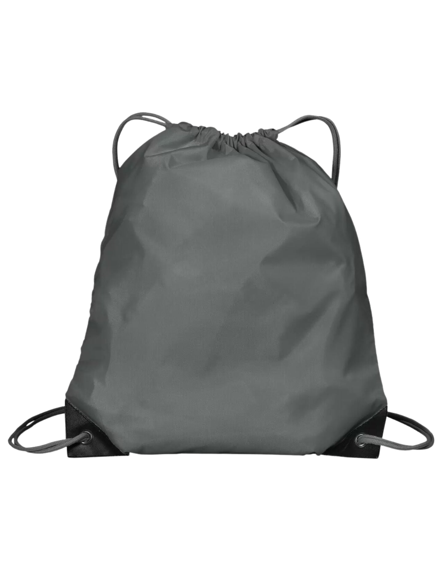 Sac à crampons DWSL