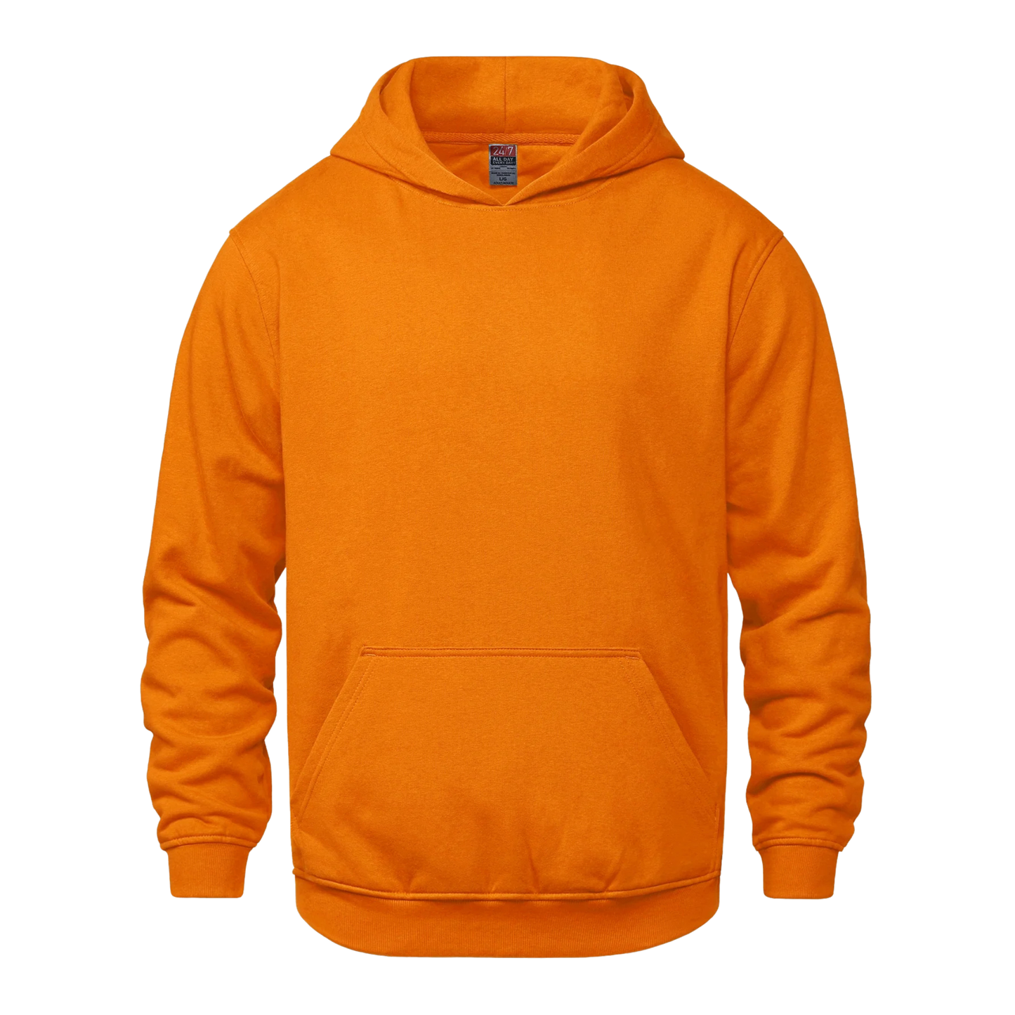 Youth Hoodie