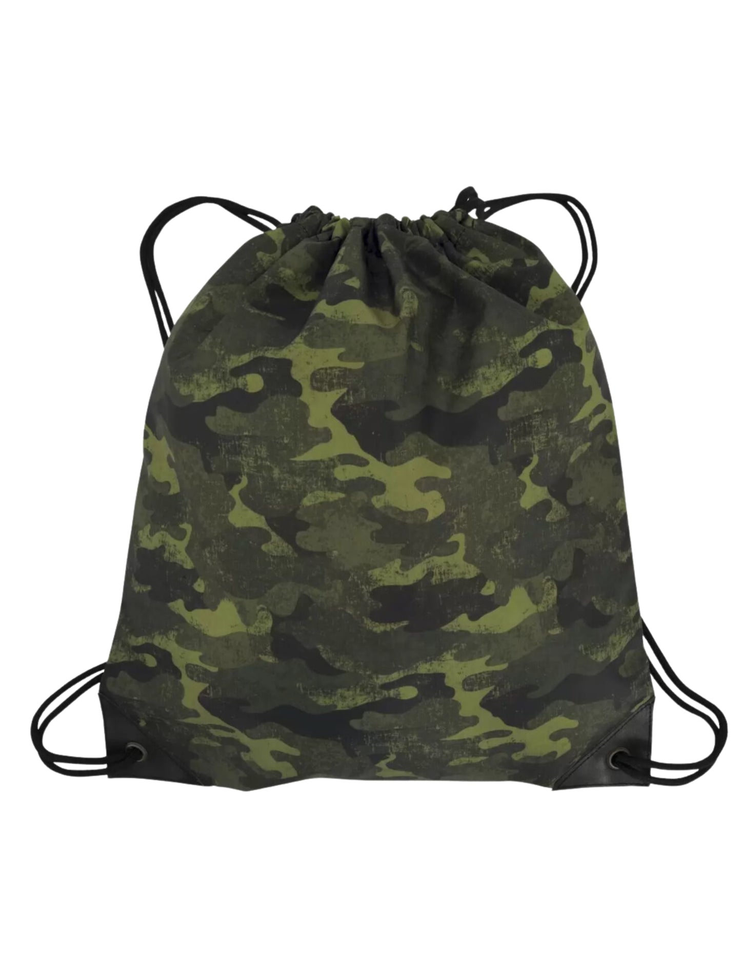 Sac à crampons DWSL