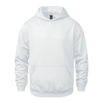 Charger l'image dans la visionneuse de galerie, Sweat à capuche pour jeunes
