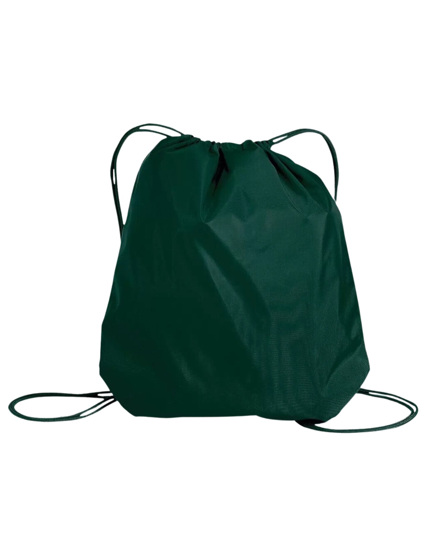 Sac à crampons DWSL