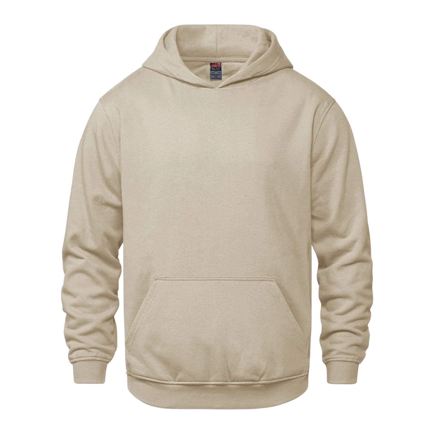 Youth Hoodie