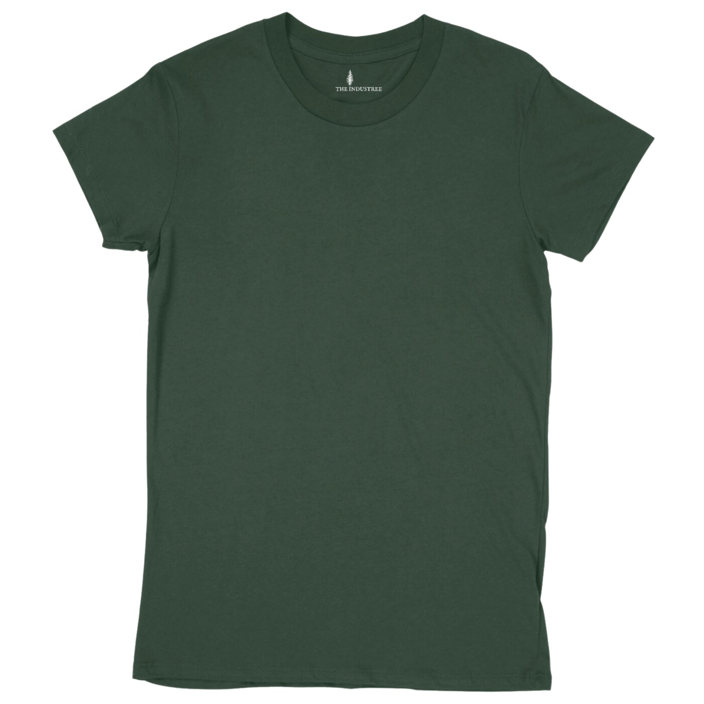 T-shirt Deluxe Léger - Commandes de Groupe