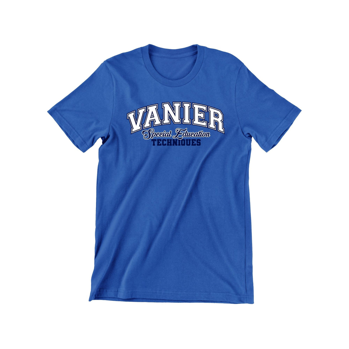 SET T-SHIRT