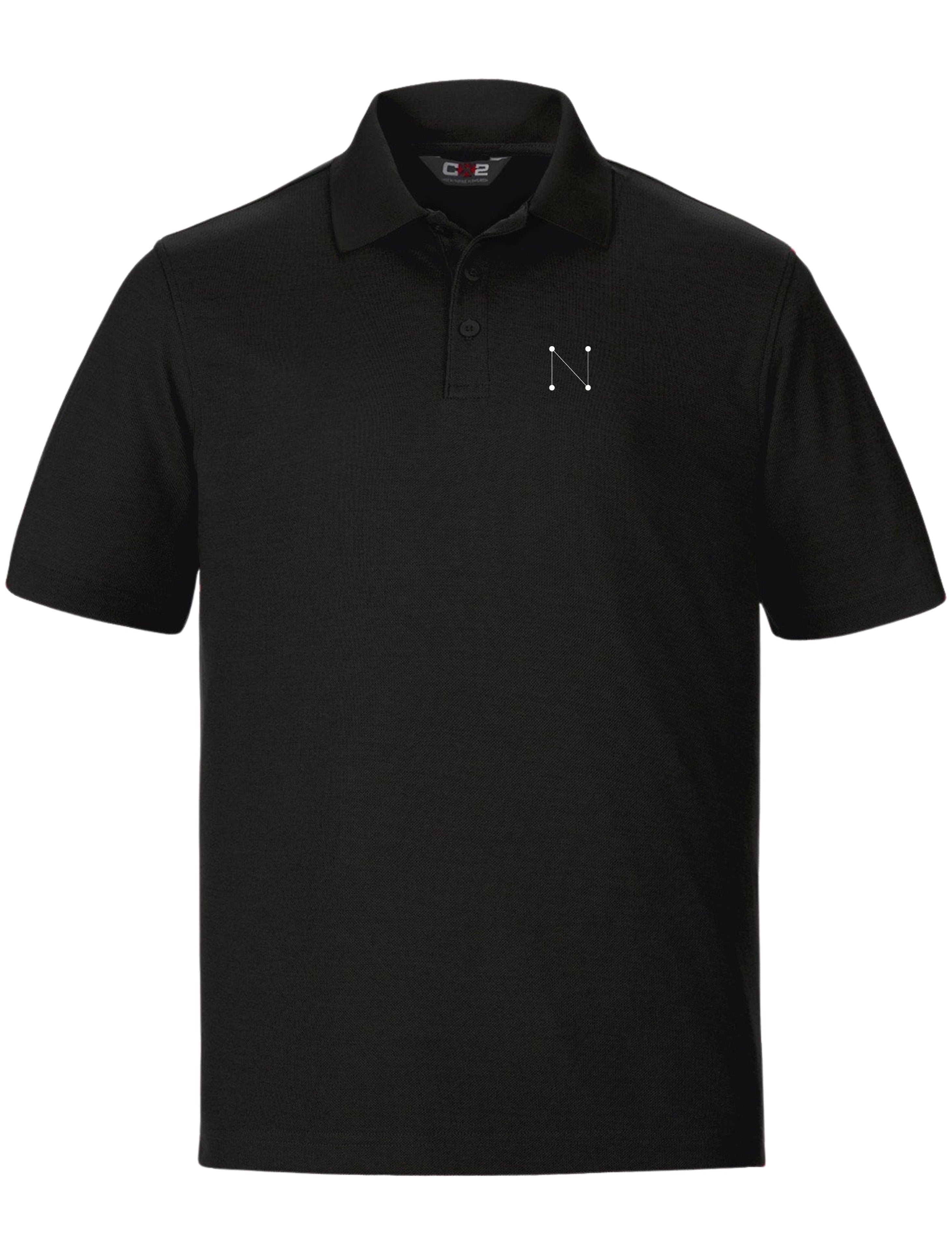 NUAGE POLO
