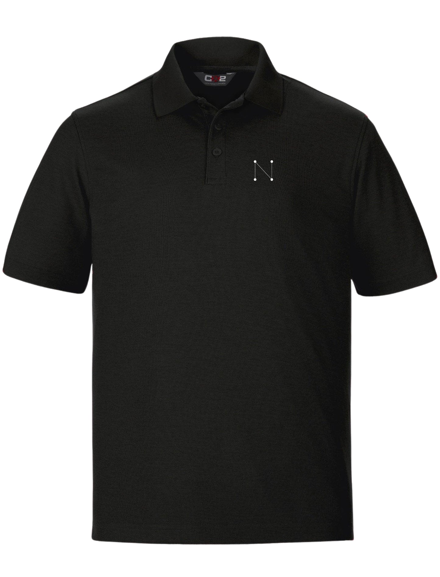 NUAGE POLO