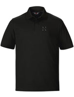 Load image into Gallery viewer, NUAGE POLO
