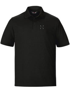 NUAGE POLO