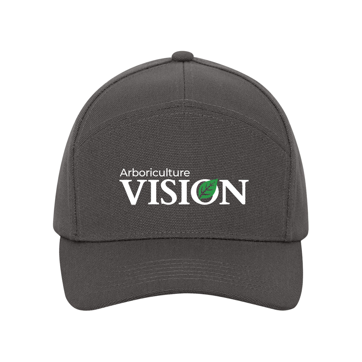VISION WERK CAP