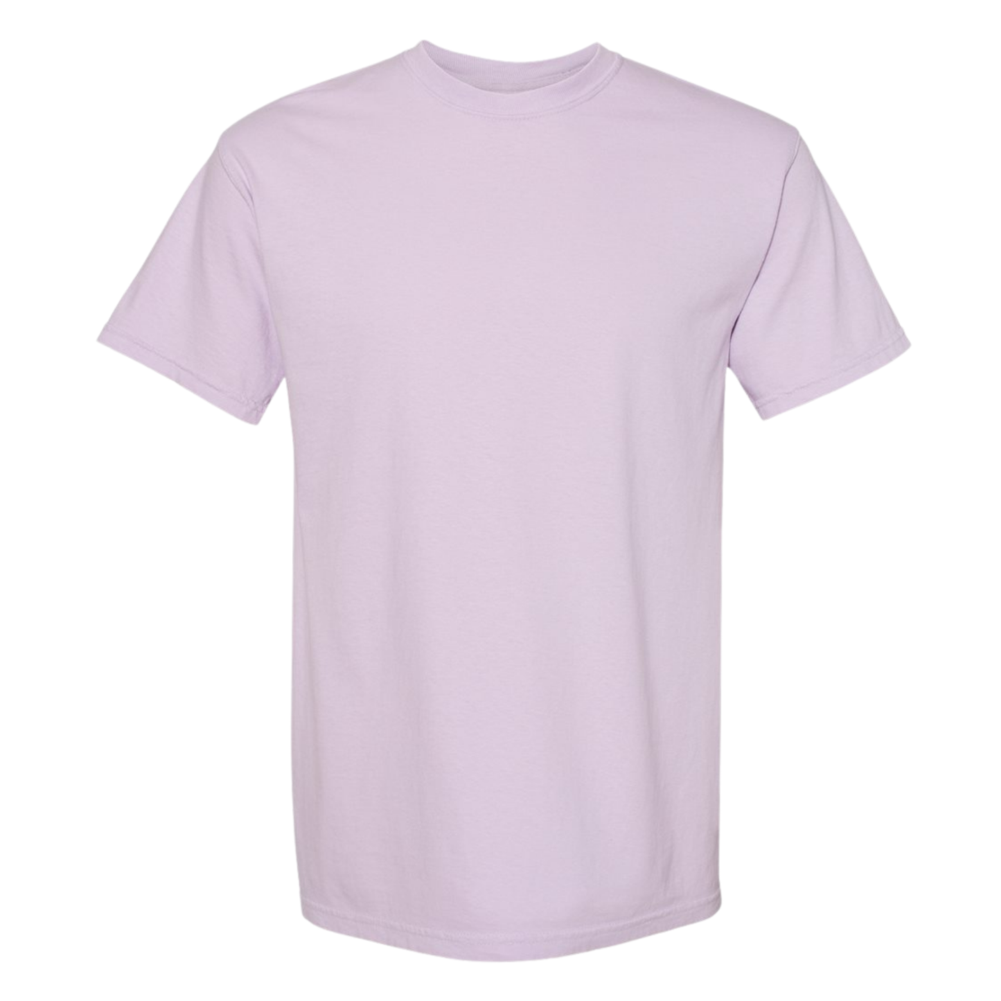 T-shirt Comfort Colors