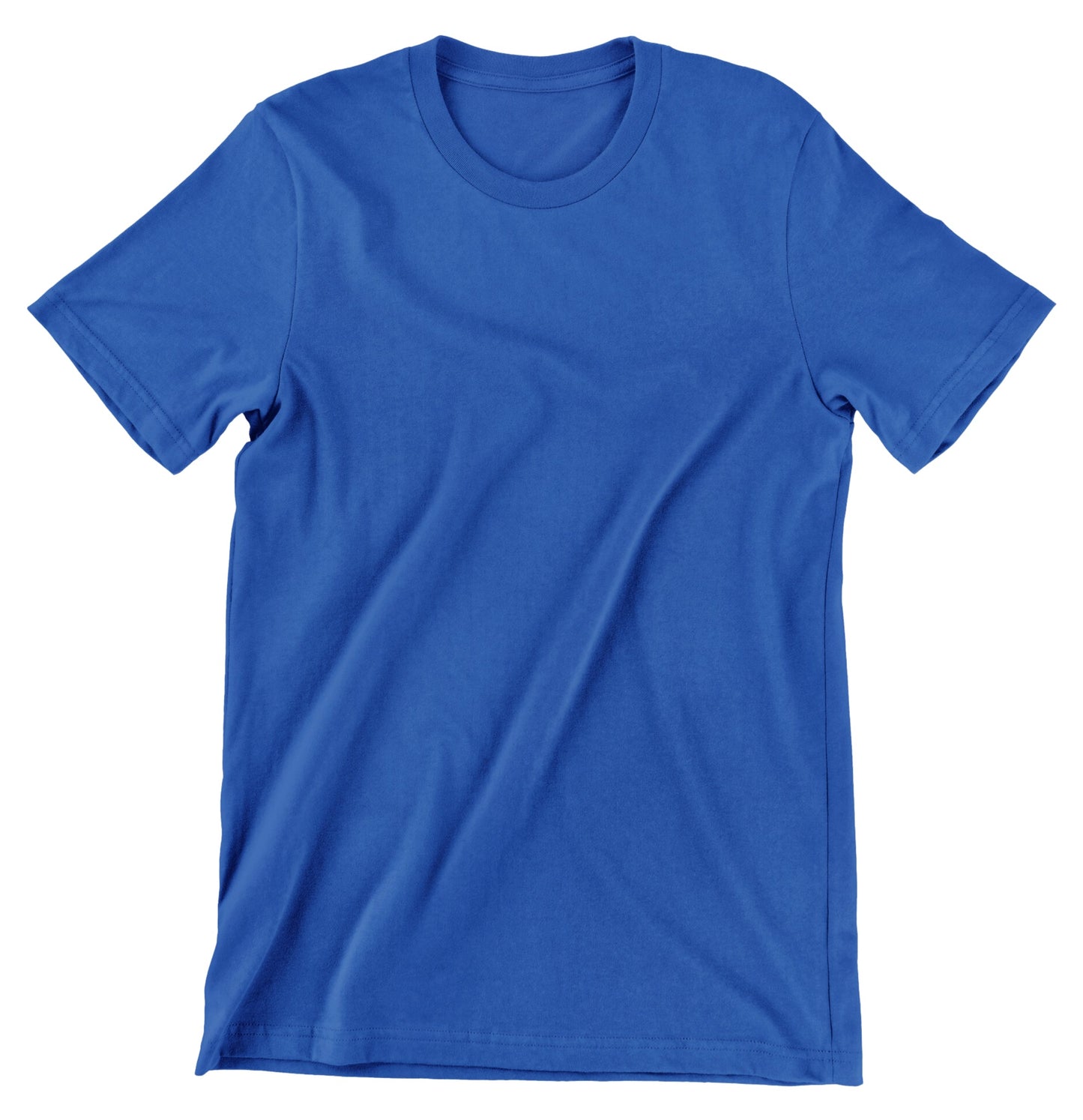 EFPC - T-SHIRT - GROUPE 147