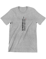 Load image into Gallery viewer, Animatch Rescue Face T-Shirt
