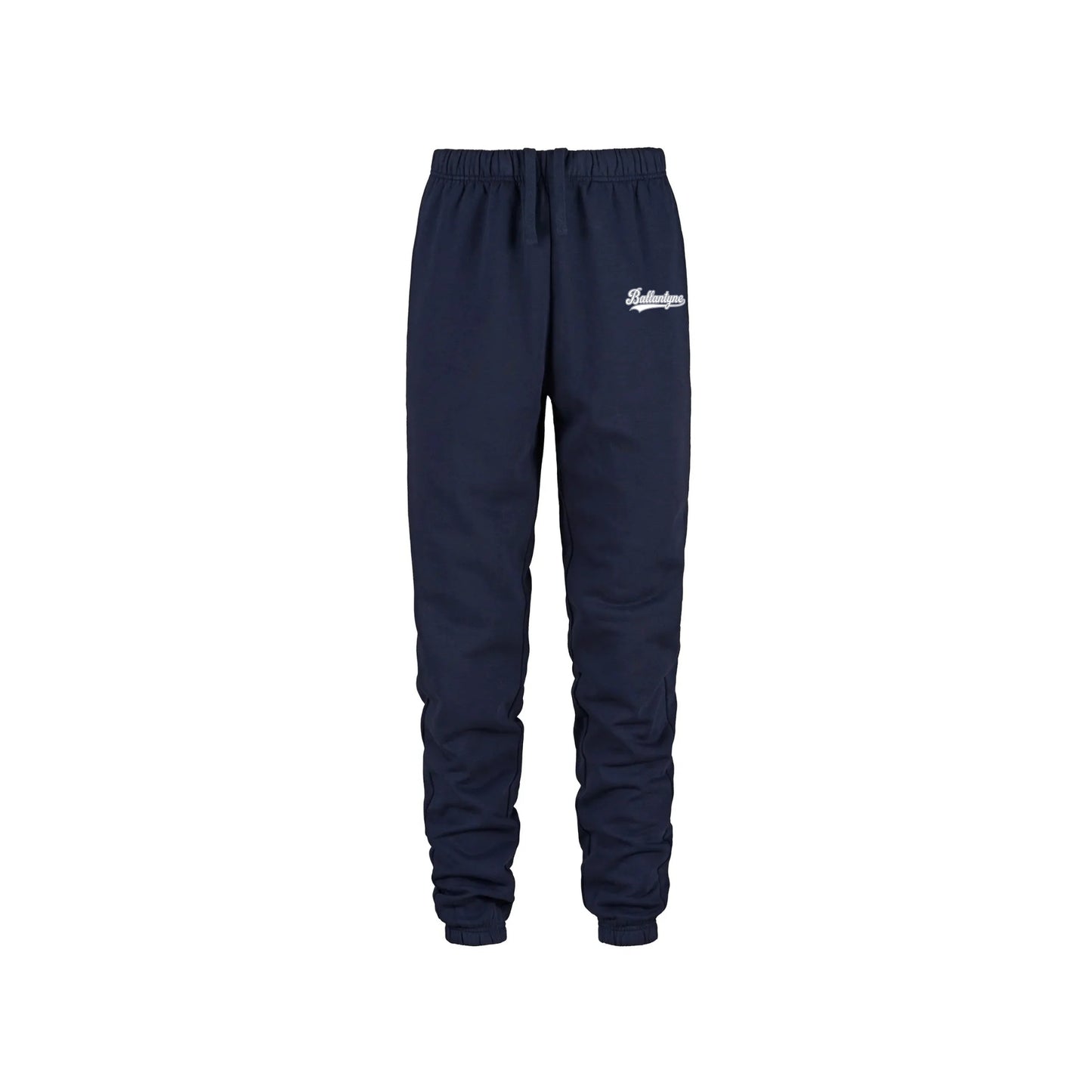 BALLANTYNE ADULT JOGGERS HIP PRINT