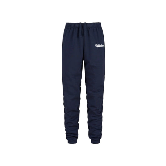 BALLANTYNE JOGGERS HIP PRINT