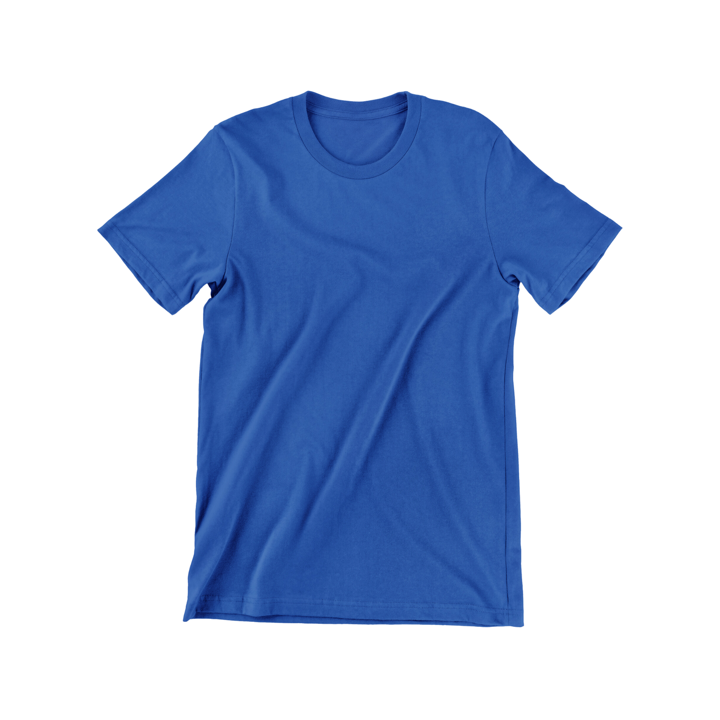 JHS T-SHIRT