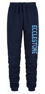 Charger l'image dans la visionneuse de galerie, JOGGINGS POUR ADULTES ECCLESTONE
