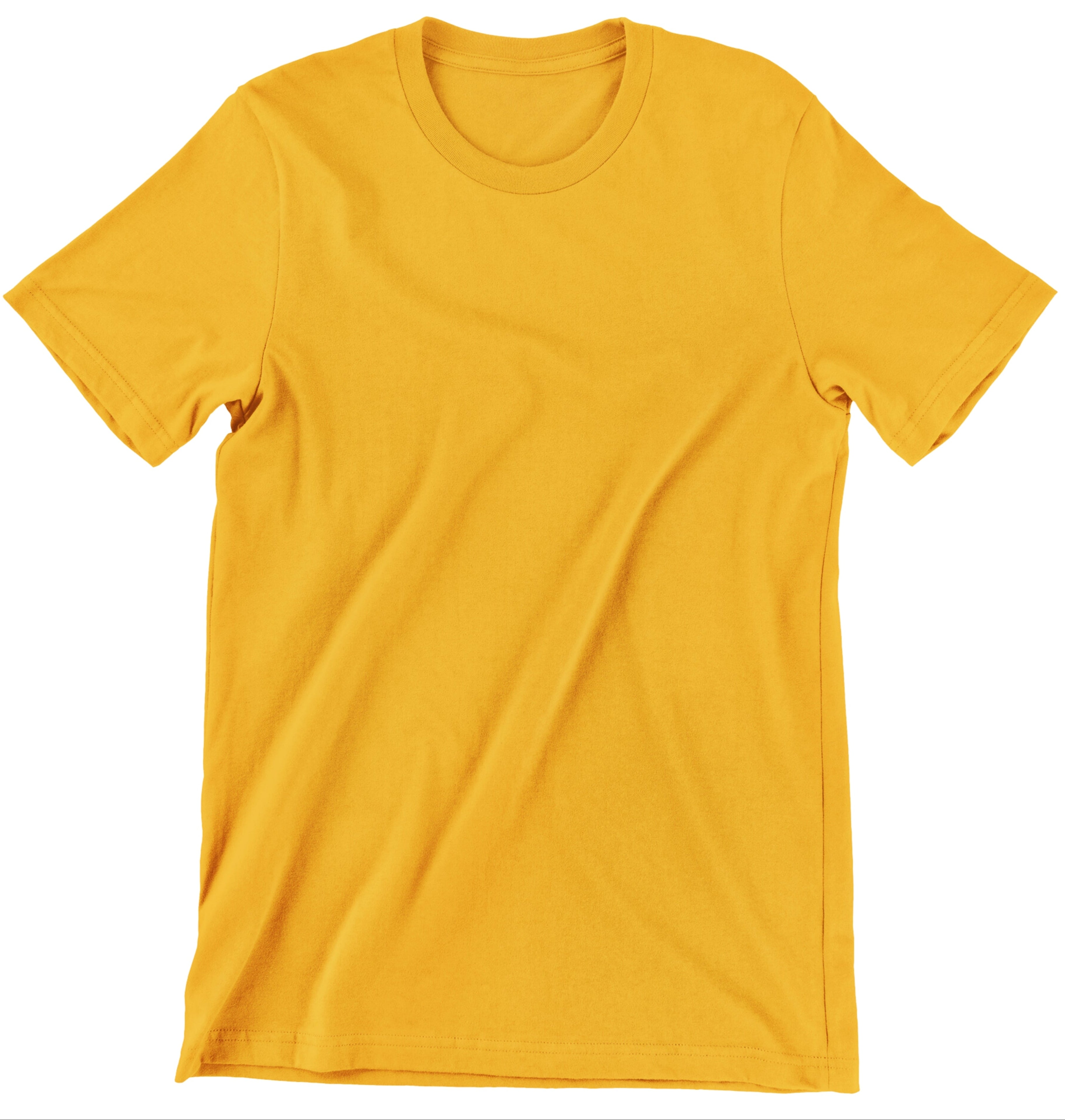 EFPC- T-SHIRT- GROUP 143
