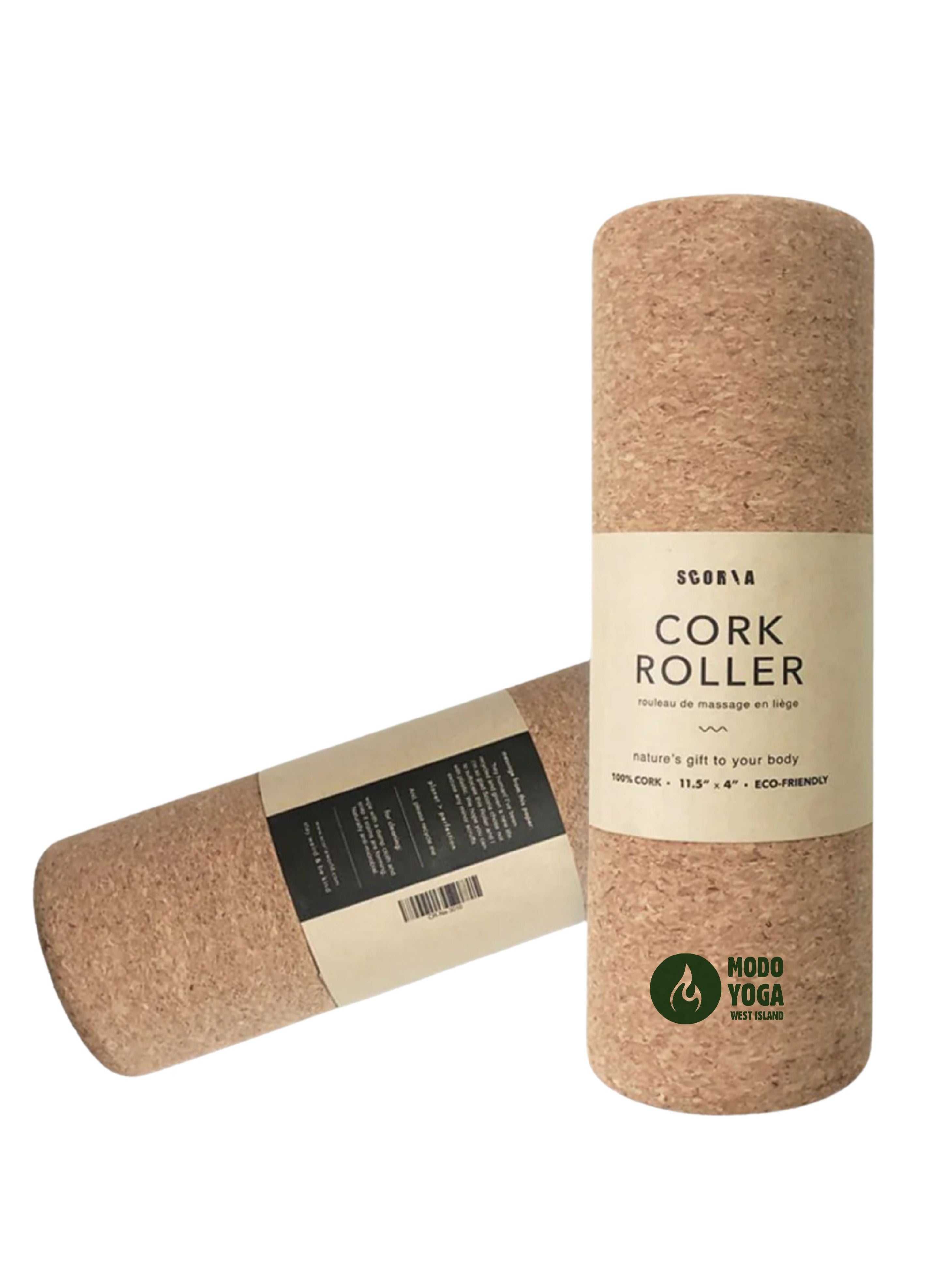 MODO CORK ROLLER