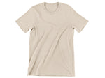 Load image into Gallery viewer, Cotton T-shirt
