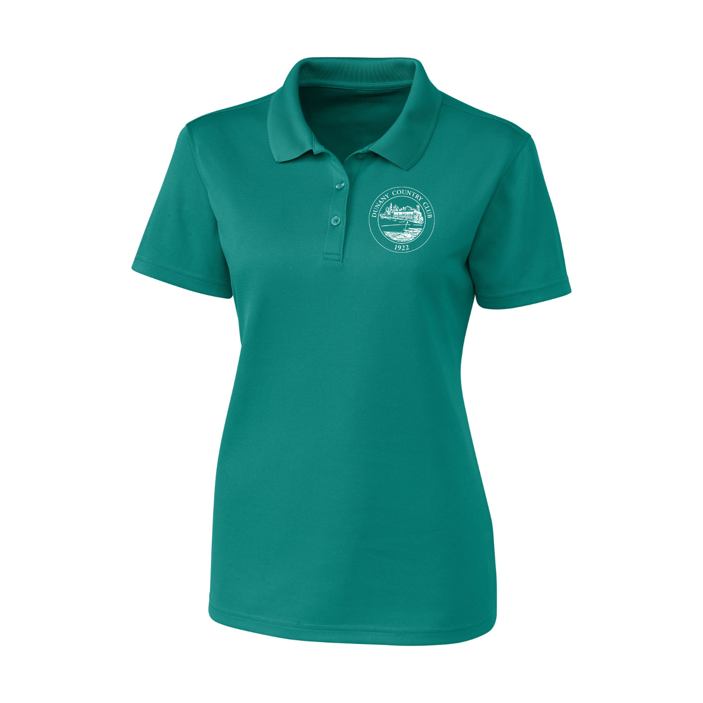DUNANY LADIE'S POLO