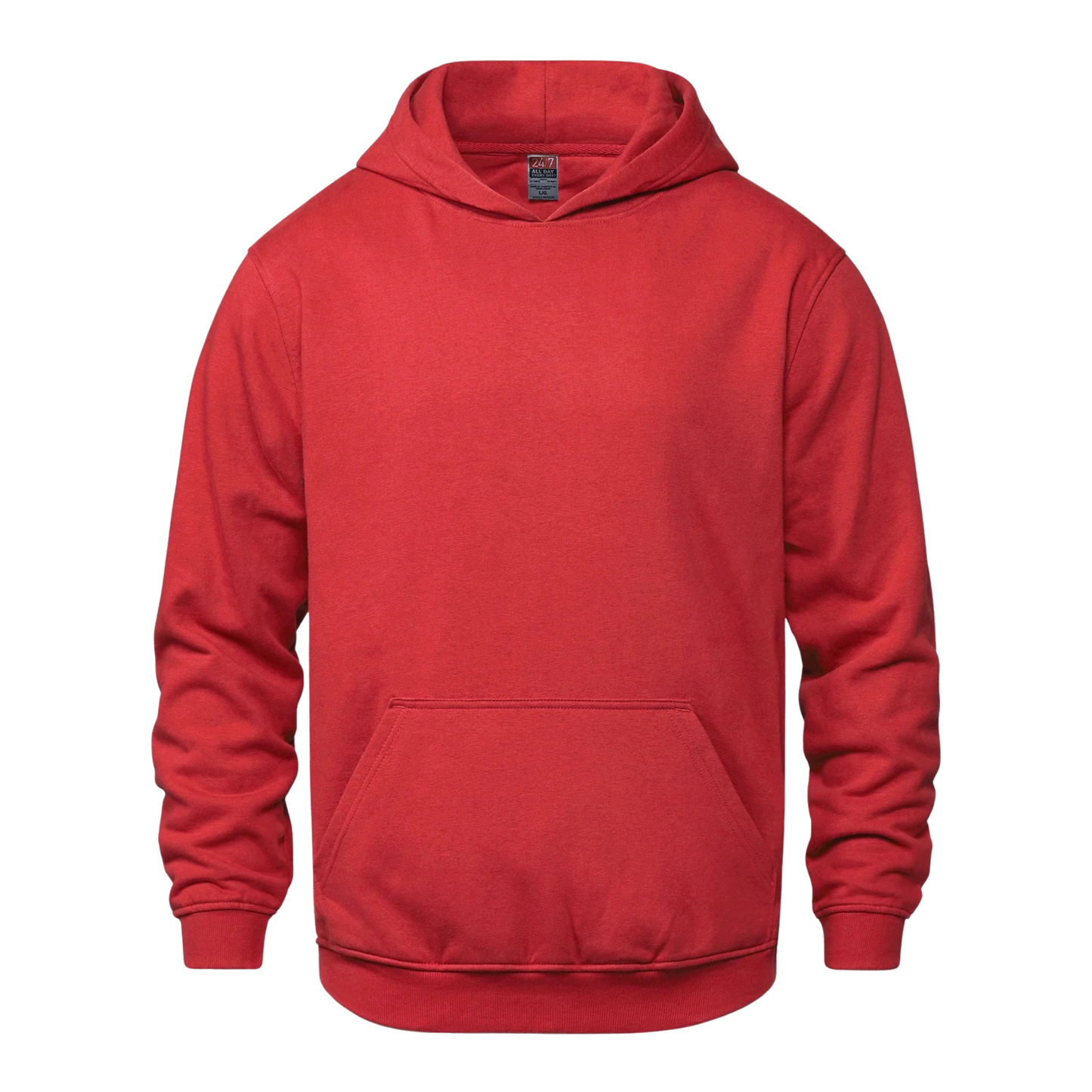 Youth Hoodie