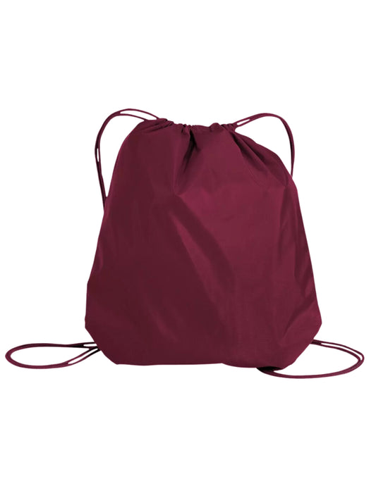 DWSL Cleat Bag