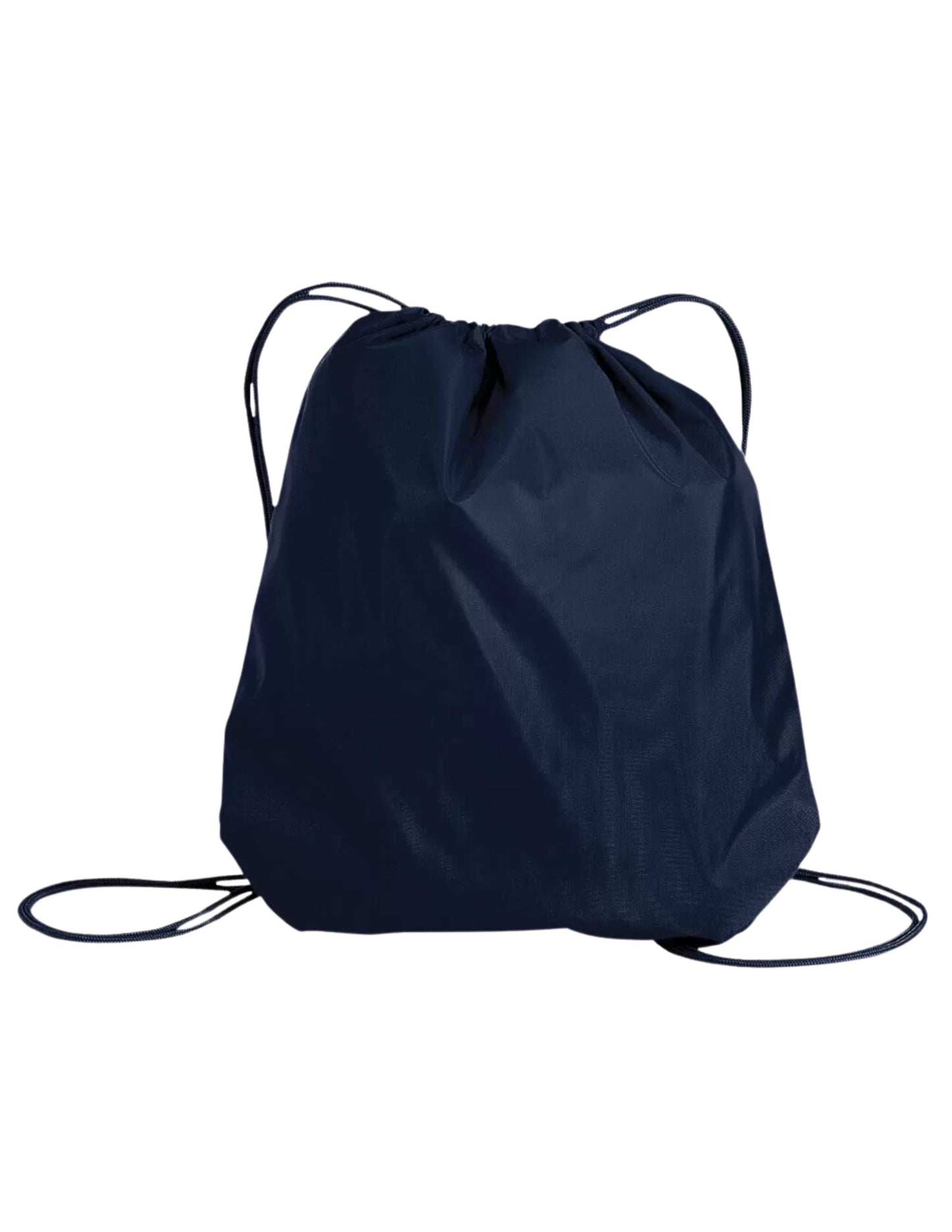 Sac à crampons DWSL