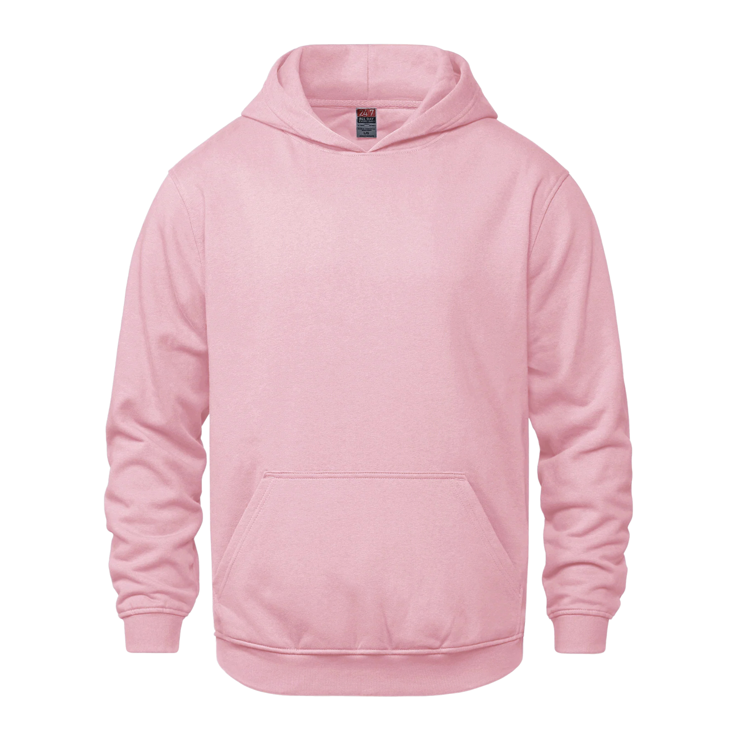 Youth Hoodie