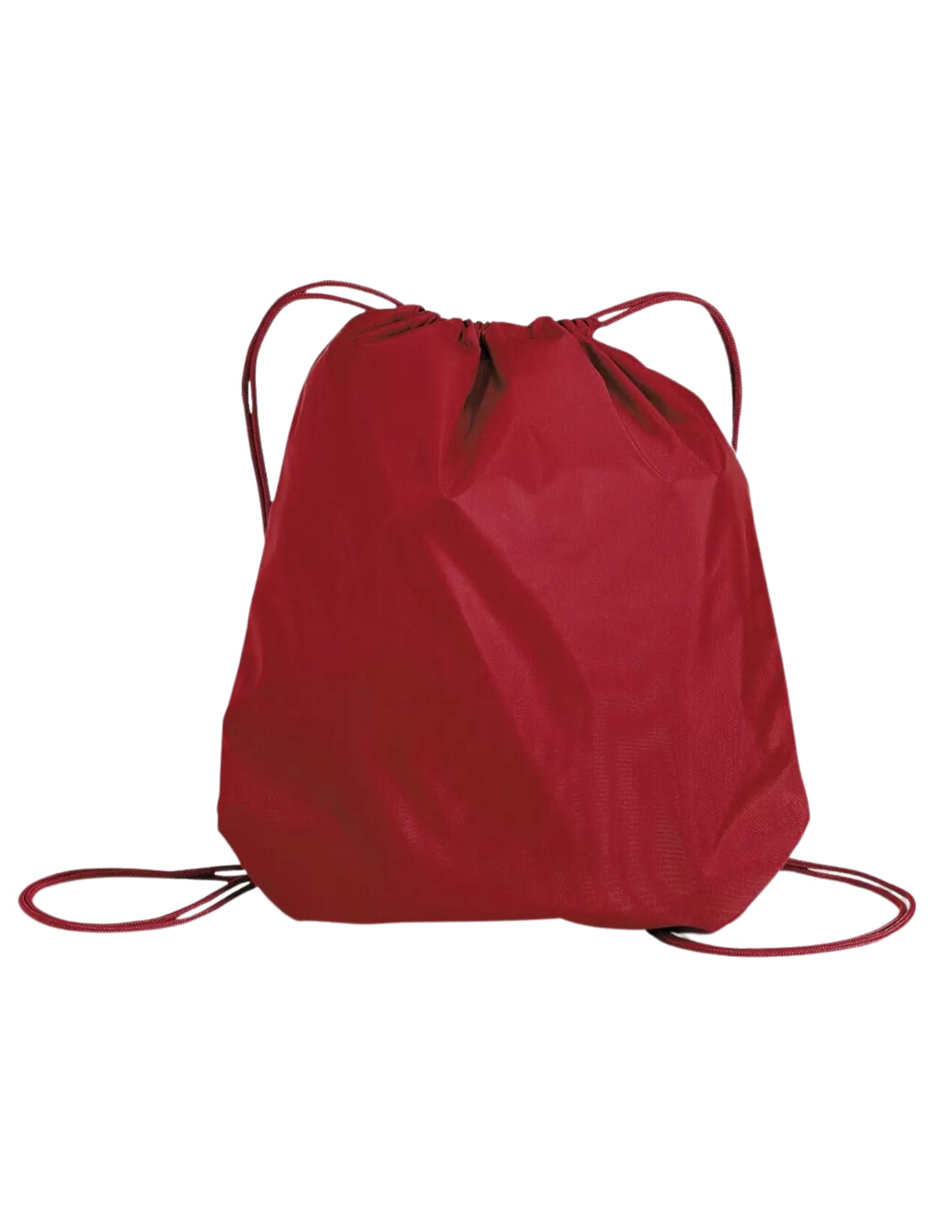 Sac à crampons DWSL