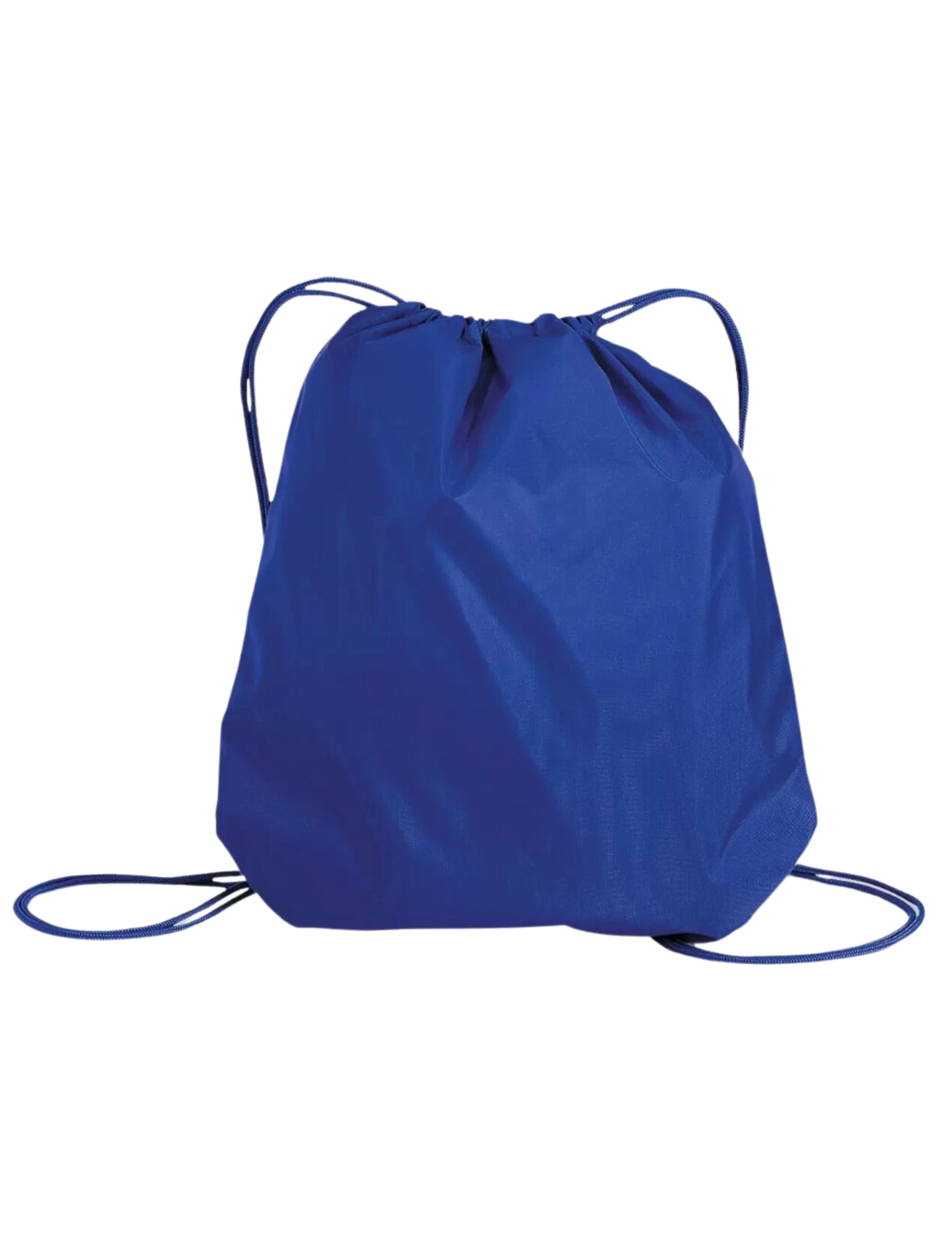 Sac à crampons DWSL