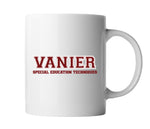 Load image into Gallery viewer, Vanier SET Mug
