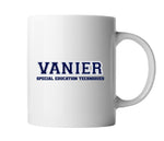 Load image into Gallery viewer, Vanier SET Mug
