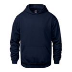 Charger l'image dans la visionneuse de galerie, Sweat à capuche pour jeunes
