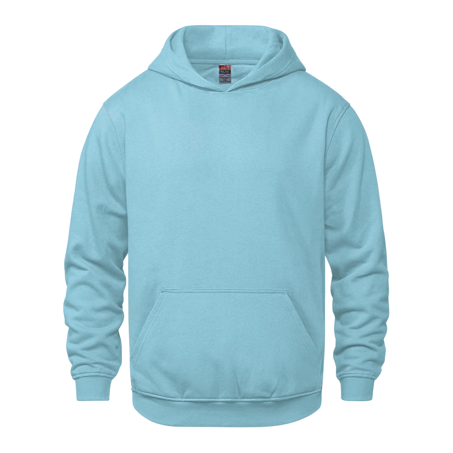 Youth Hoodie