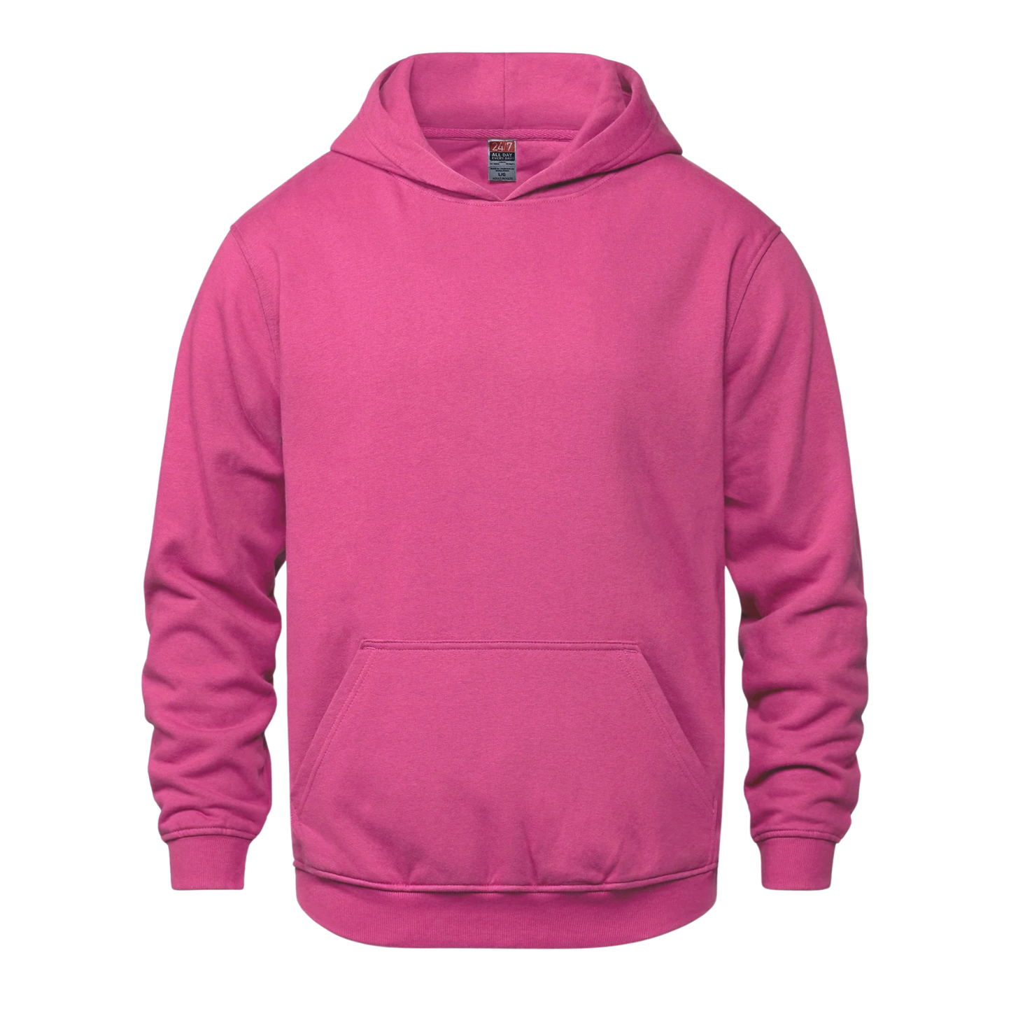 Youth Hoodie