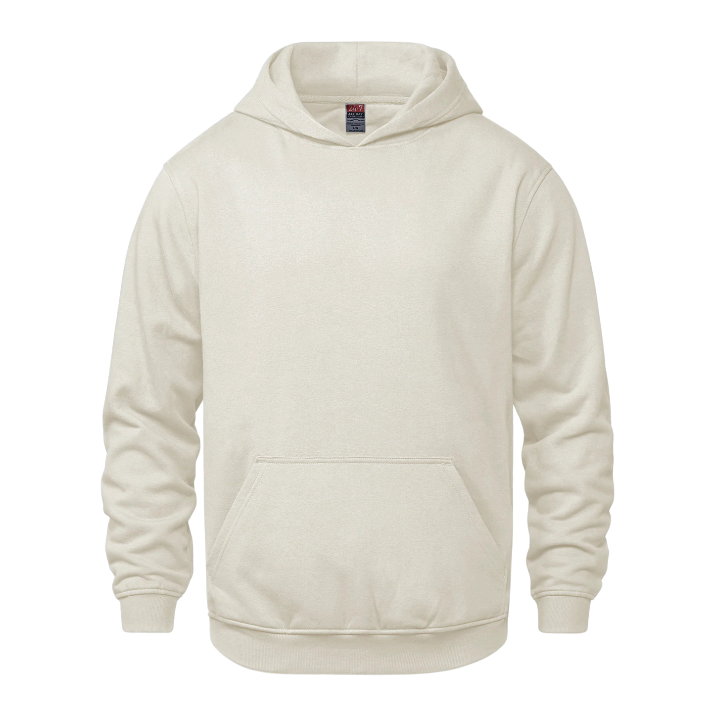 Youth Hoodie